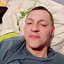 Алексей, 39 лет