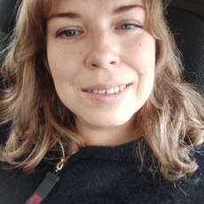 Фотография девушки Оксана, 36 лет из г. Смоленск