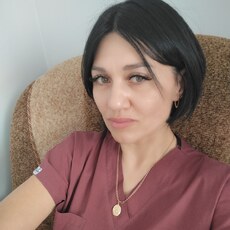 Фотография девушки Анна, 43 года из г. Луганск