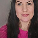 Ольга, 40 лет