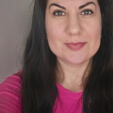 Фотография девушки Ольга, 40 лет из г. Минск