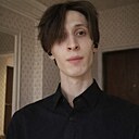 Андрей, 23 года