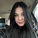 Алёна, 20 лет