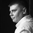 Виктор, 40 лет