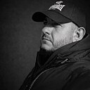 Алексей, 41 год