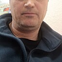 Дмитрий, 46 лет