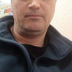 Фотография мужчины Дмитрий, 46 лет из г. Одесса