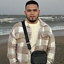 Вова, 24 года