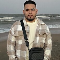 Фотография мужчины Вова, 24 года из г. Ростов-на-Дону