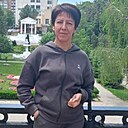 Елена, 48 лет