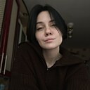 Анна, 23 года