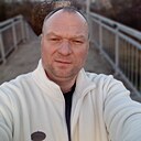 Евгений, 41 год