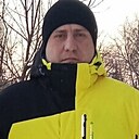 Сергей, 34 года