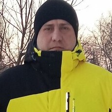 Фотография мужчины Сергей, 34 года из г. Ефремов