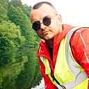 Игорь, 36 лет