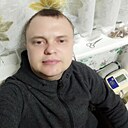 Александр, 31 год