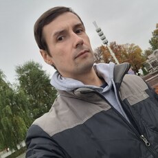 Фотография мужчины Иван, 35 лет из г. Тверь