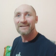 Фотография мужчины Ruslan, 49 лет из г. Астана