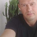 Дмитрий, 40 лет