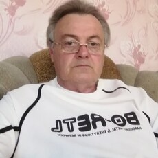 Фотография мужчины Саша, 60 лет из г. Тимашевск