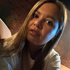 Фотография девушки Оксана, 34 года из г. Красноярск