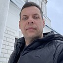 Максим, 43 года