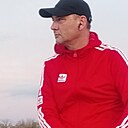 Евгений, 49 лет