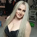 Ольга, 38 лет