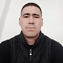 Данияр, 38 лет