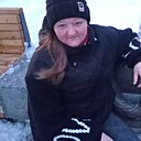 Анастасия, 37 лет