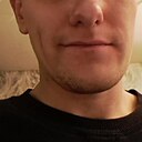 Евгений, 26 лет