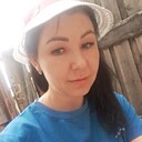 Ирина, 30 лет