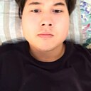 Адиль, 22 года