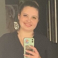 Фотография девушки Алеся, 37 лет из г. Самара