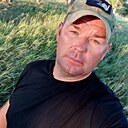 Евгений, 32 года