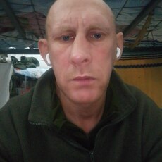Фотография мужчины Антон, 39 лет из г. Чита