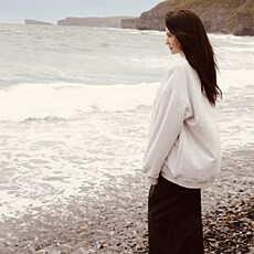 Фотография девушки Надежда, 37 лет из г. Благовещенск