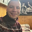 Денис, 37 лет