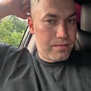 Дима, 42 года