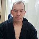Алексей, 52 года