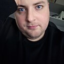 Кирилл, 26 лет