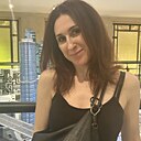 Анна, 44 года