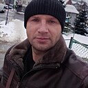 Ярослав, 38 лет