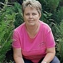 Людмила, 61 год