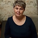 Людмила, 60 лет