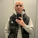 Андрей, 27 лет