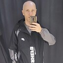 Андрей, 40 лет