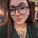 Маргарита, 27 лет