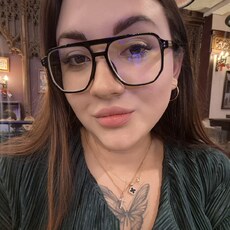 Фотография девушки Маргарита, 27 лет из г. Уфа