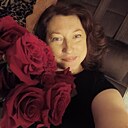 Наталья, 48 лет